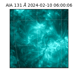 saia - 2024-02-10T06:00:06.646000