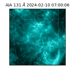 saia - 2024-02-10T07:00:06.622000