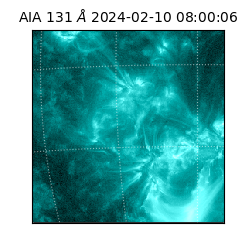 saia - 2024-02-10T08:00:06.622000