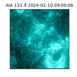 saia - 2024-02-10T09:00:06.623000