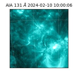 saia - 2024-02-10T10:00:06.622000