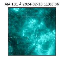 saia - 2024-02-10T11:00:06.622000