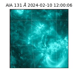 saia - 2024-02-10T12:00:06.622000