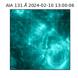 saia - 2024-02-10T13:00:06.622000