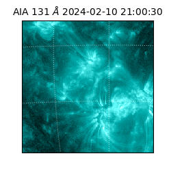 saia - 2024-02-10T21:00:30.622000