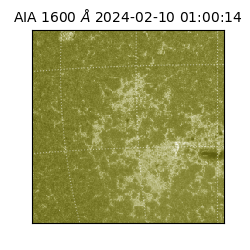 saia - 2024-02-10T01:00:14.129000