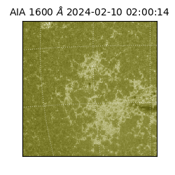 saia - 2024-02-10T02:00:14.126000