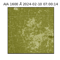 saia - 2024-02-10T07:00:14.125000