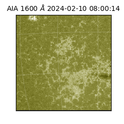 saia - 2024-02-10T08:00:14.126000