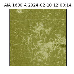 saia - 2024-02-10T12:00:14.126000