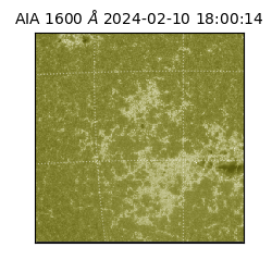 saia - 2024-02-10T18:00:14.125000