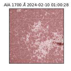 saia - 2024-02-10T01:00:28.717000