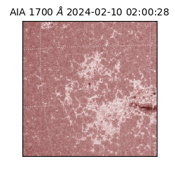 saia - 2024-02-10T02:00:28.717000