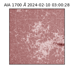 saia - 2024-02-10T03:00:28.717000