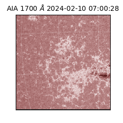 saia - 2024-02-10T07:00:28.717000