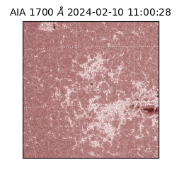 saia - 2024-02-10T11:00:28.718000