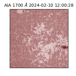 saia - 2024-02-10T12:00:28.719000