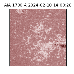 saia - 2024-02-10T14:00:28.717000