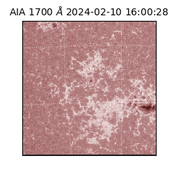 saia - 2024-02-10T16:00:28.718000