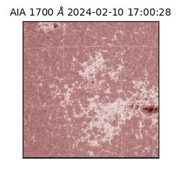 saia - 2024-02-10T17:00:28.741000