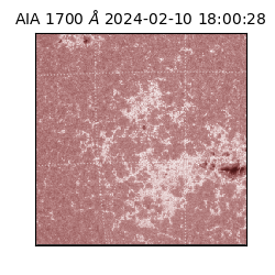 saia - 2024-02-10T18:00:28.717000