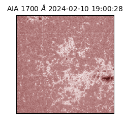 saia - 2024-02-10T19:00:28.717000