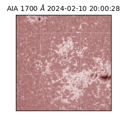 saia - 2024-02-10T20:00:28.718000