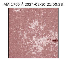 saia - 2024-02-10T21:00:28.719000