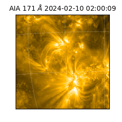 saia - 2024-02-10T02:00:09.350000
