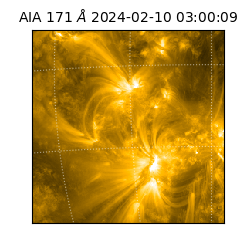 saia - 2024-02-10T03:00:09.350000