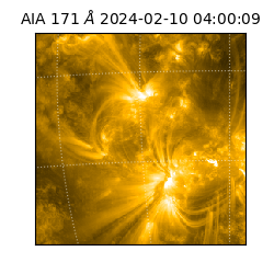 saia - 2024-02-10T04:00:09.352000