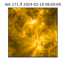 saia - 2024-02-10T06:00:09.353000