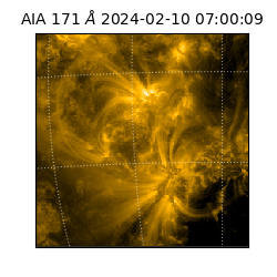 saia - 2024-02-10T07:00:09.353000