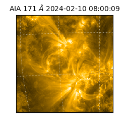 saia - 2024-02-10T08:00:09.349000