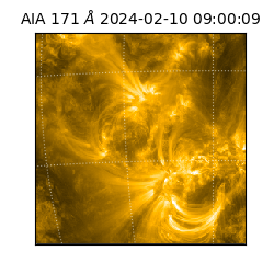 saia - 2024-02-10T09:00:09.350000