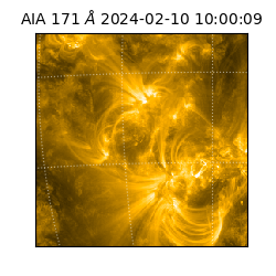 saia - 2024-02-10T10:00:09.350000