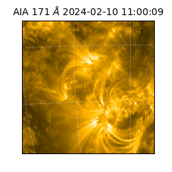 saia - 2024-02-10T11:00:09.349000