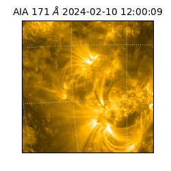 saia - 2024-02-10T12:00:09.350000
