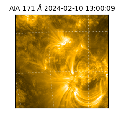 saia - 2024-02-10T13:00:09.350000