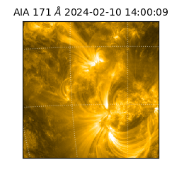 saia - 2024-02-10T14:00:09.350000