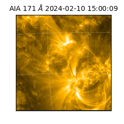 saia - 2024-02-10T15:00:09.350000