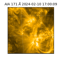 saia - 2024-02-10T17:00:09.350000