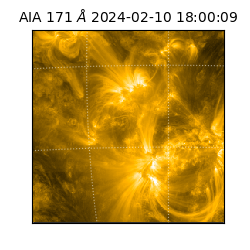 saia - 2024-02-10T18:00:09.350000
