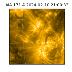 saia - 2024-02-10T21:00:33.350000