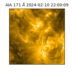saia - 2024-02-10T22:00:09.351000