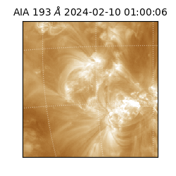 saia - 2024-02-10T01:00:06.884000