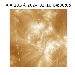 saia - 2024-02-10T04:00:05.907000