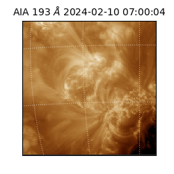 saia - 2024-02-10T07:00:04.846000