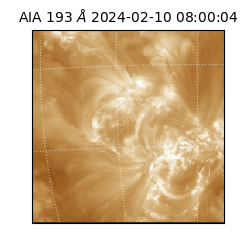saia - 2024-02-10T08:00:04.843000