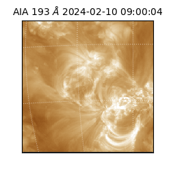 saia - 2024-02-10T09:00:04.843000